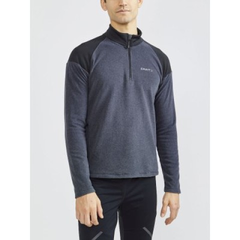 Core Edge Thermal Midlayer Man
