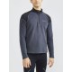 Core Edge Thermal Midlayer Man