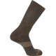 Носки Salomon XA FORCES CREW S Kangaroo