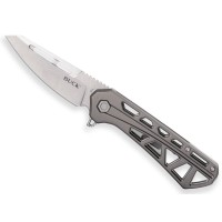 811GYSB Нож Buck 