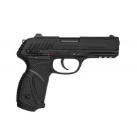 Пневматический пистолет Gamo PT-85 комплект (Blowback)