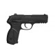 Пневматический пистолет Gamo PT-85 комплект (Blowback)