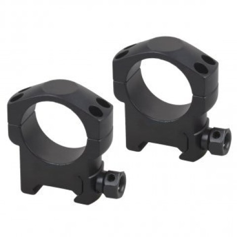 Оптичний приціл Vector Optics Grimlock 1-6x24 GenII SFP
