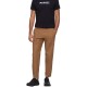 Брюки Mammut Tamaro Pants M 48 claystone