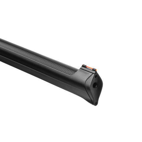 Гвинтівка пневматична Stoeger RX20 S3 Suppressor Green з прицілом 4х32 кал.4.5мм
