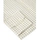 Сорочка Chevalier Baron Shooting Fit Stretch L Highland Green Tattersall