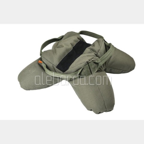 Мешок баррикадный Медуза 