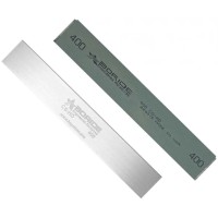 Точильний камінь Hapstone Boride CS-HD, зерн. 400