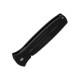 Нож Ontario Dozier Arrow D2 Black