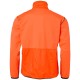 Куртка Chevalier Mistral XL Orange