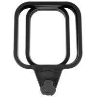 Столик Korum Compact Bait Waiter Set