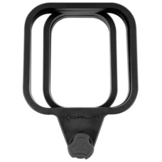 Столик Korum Compact Bait Waiter Set