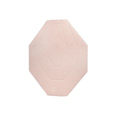 Мишень IPSC классическая