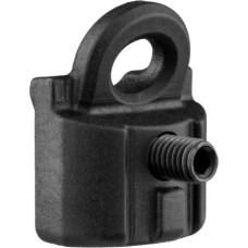 Антабка FAB Defense страховочного ремня для Glock 17, 19, 22, 23, 31, 32, 34, 35 Gen4