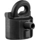 Антабка FAB Defense для страховочного ремня для Glock Gen4
