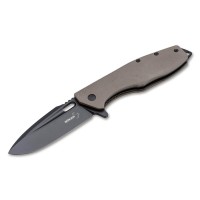 Нож Boker Plus 