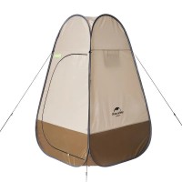 Гамак Naturehike подвійний NH21DC011, блакитний
