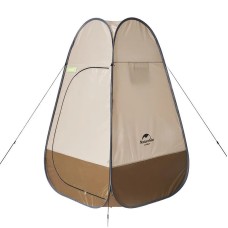 Гамак Naturehike подвійний NH21DC011, блакитний