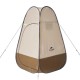 Гамак Naturehike подвійний NH21DC011, блакитний