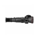 Тепловізійний приціл Nocpix (Iray) Rico 2 H75R