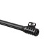 Гвинтівка пневматическа Gamo Black Bear IGT