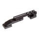 Кронштейн в сборе EAW APEL для Sauer S202 Medium