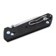 Ніж Boker Plus 