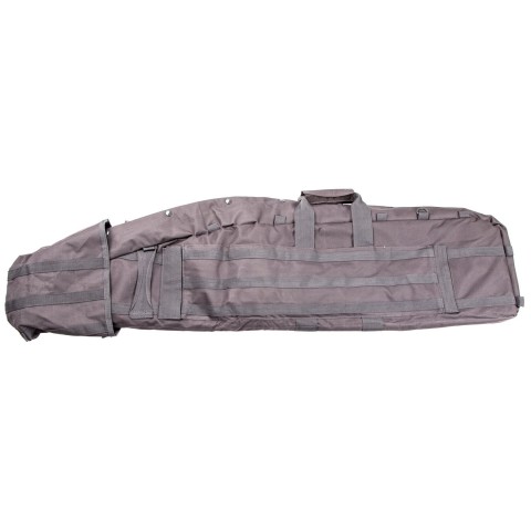 Чохол для карабіна NC STAR 45 