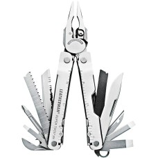 Мультитул Leatherman Super Tool 300