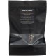 Алмазная суспензия Hapstone 6 mkm, 10ml