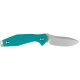 Нож Skif Adventure FB Jr SW Green