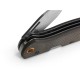 Нож Benchmade 