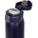 Термокружка Zojirushi SM-SF48AD 0.48 л Dark Blue