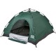 Намет Skif Outdoor Adventure Auto I200x200 см Green
