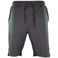 Шорты RidgeMonkey APEarel Dropback MicroFlex XL Grey