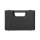 Carrera Leo MR14 Black