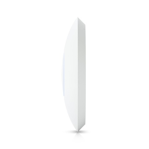 Точка доступа Ubiquiti UniFi U6+ Access Point (U6-PLUS)
