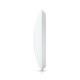 Точка доступа Ubiquiti UniFi U6+ Access Point (U6-PLUS)