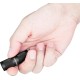 Ліхтар-брелок Olight I1R 2 PRO Black