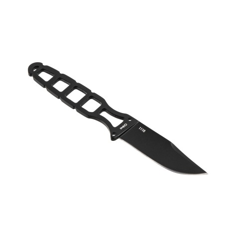 Нож KA-BAR 