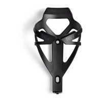 Тримач для пляшок Garmin Tacx Deva Matte black