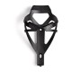 Держатель для бутылок Garmin Tacx Deva Matte black