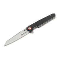 Ніж Boker Magnum 