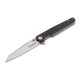 Нож Boker Magnum 
