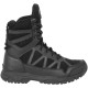Ботинки First Tactical M’S 7