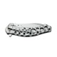 Ніж Boker Magnum Slender