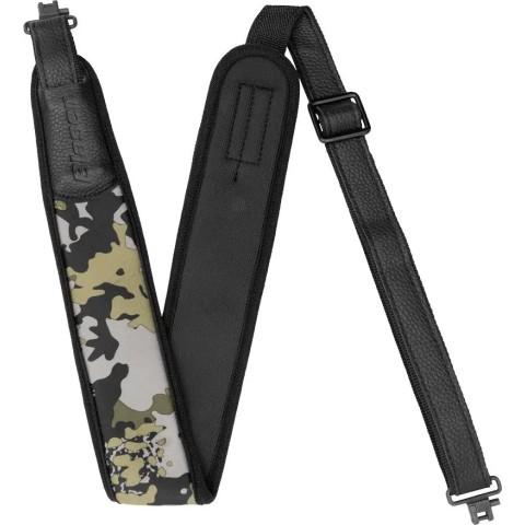 Ремень ружейный Blaser ц:hun tec camo