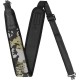 Ремень ружейный Blaser ц:hun tec camo
