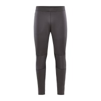 ADV NORDIC RACE WARM TIGHTS M BLACK XL