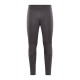ADV NORDIC RACE WARM TIGHTS M BLACK XL